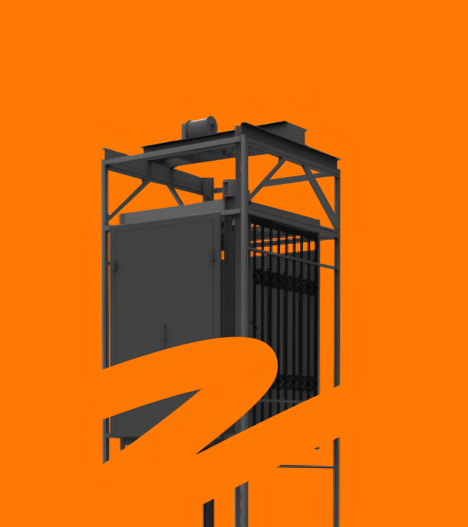 Окрашено KOVALI