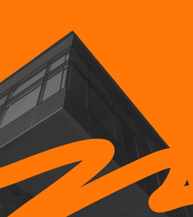 Окрашено KOVALI